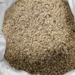 Cacahuate Granillo
