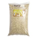 Granola Económica