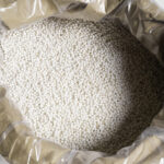 Tapioca